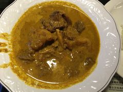 -翠华餐厅(湾仔店)