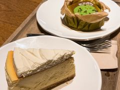 -星巴克臻选(深圳罗湖万象城店)