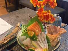 -瀛川尚品(车陂利丰天地店)