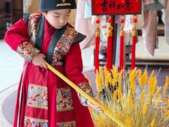 -大明幻境第一城