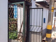 -张家大院·鲁菜·私房菜(芙蓉街店)
