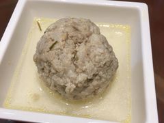 -冶春茶社(太和广场店)