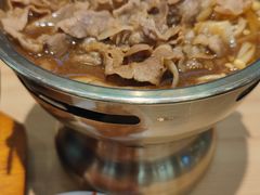 -米村拌饭(北京通州领展广场店)