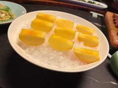 -止观小馆·辽河口渔家菜(王府井店)