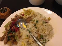 -金色印象·4K影院式足体养生(香榭里店)