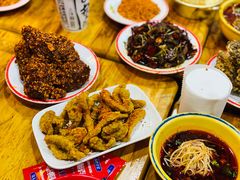 -冒椒火辣(太古里店)