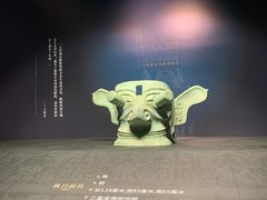 -浙江西湖美术馆