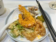 -映像威海·海鲜味道(市区店)