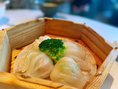 -潮上潮(南中环店)