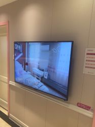 -北京俪婴妇产医院(朝阳大悦城店)