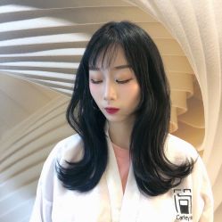 -THE LOG SALON 记录