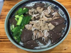 -守英猪脏粉(仓桥街店)