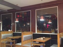 -傣妹火锅(建军东路店)