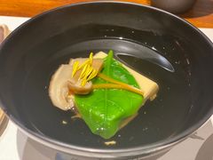 -隐味(金盛时代店)