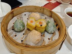 -广州酒家(昌岗地铁站店)