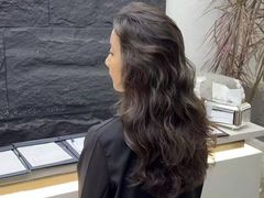 -七彩云南第壹城