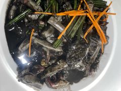 -浙C老邻舍(西城海错店)