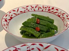 -湘上湘(正大中心总店)