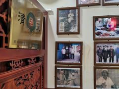 -老爆肚满五香烧牛羊肉