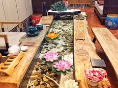 -庄隐阁(悠方广场店)