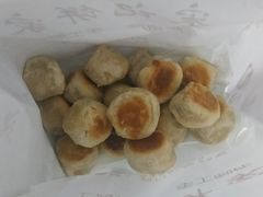 -宋记饼家(石门二路店)