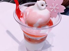 -DQ·蛋糕·冰淇淋(天通苑华联店)