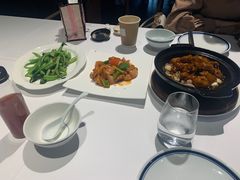 -禧宴Joyous Restaurant(禧园店)