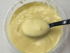 -吉禧粤特色甜品小吃(腾飞店)