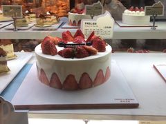 -多乐之日(田林东路店)