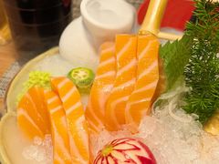 -满来寿喜烧(金虹桥店)