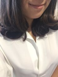 -恒沙廊