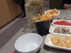 -海底捞火锅(顺义华联店)