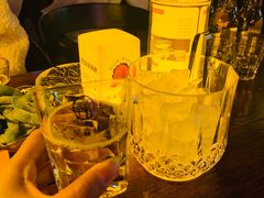 -黑森林酒吧(新迎店)