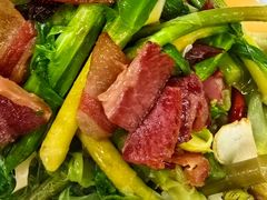 -三锅莊·牦牛肉火锅·香格里拉特色藏餐宴请餐厅(菱角塘路店)