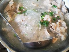 -京东肉饼总店