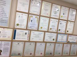 -韩国淼美颜皮肤管理官方直营店