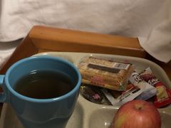 -鸥迪足道会馆(北京街店)