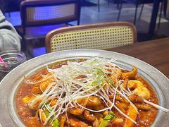 -韩热集市(百源店)