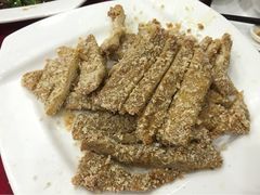 石家饭店(木渎老店)-石家饭店原址