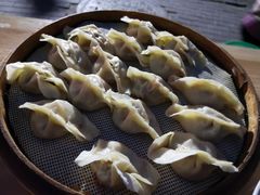 -清真·白家牛肉罩火烧老店(育才街店)