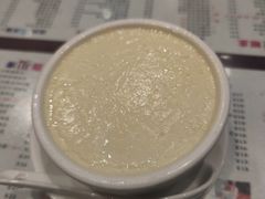-仁信双皮奶(庙前直街店)