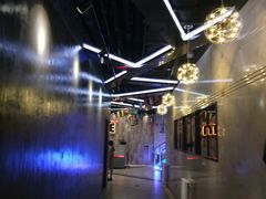 -梧桐阳光国际游泳健身会所(亚运村店)