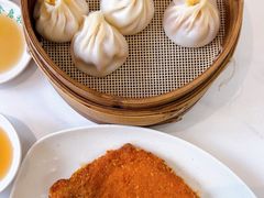 -玉华饮食店(茅台路店)