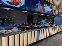-国惠大酒楼(宝龙店)