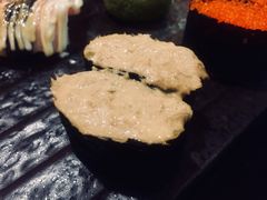 -轻音料理(王府星Mall店)