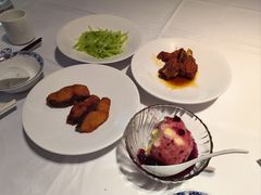 -席家花园(巨鹿花园店)
