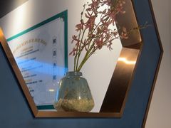 -南海底小海鲜·湘菜(鲁巷吴家湾店)