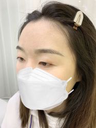-久匠半永久纹眉