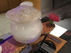 -煲宫(华润万象城店)