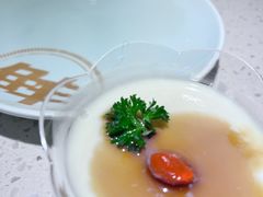-船歌·鱼水饺青岛菜(金狮广场店)